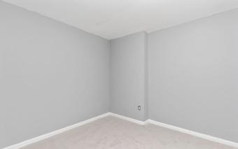 Room for rent in Dumfries, Virginia $1100, townhouse