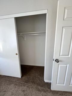Room for rent in Orange, CA $1300, apartment