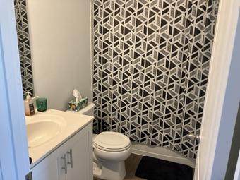 Room for rent in Charles Town, West Virginia $1300, townhouse