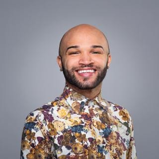 Roommate looking Chicago, IL, Chicago, IL, Chicago, IL, Chicago, IL, $1600