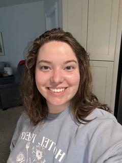 Roommate looking Manassas, VA, $1000