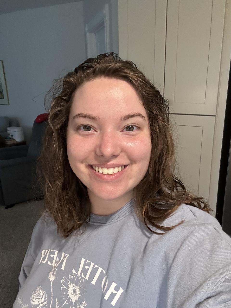 Profile photo 1 of 1