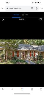 Room for rent in Cary, North Carolina $925, townhouse