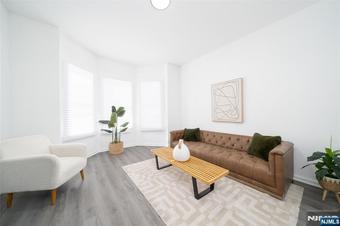 Room for rent in Jersey City, New Jersey $1500, house