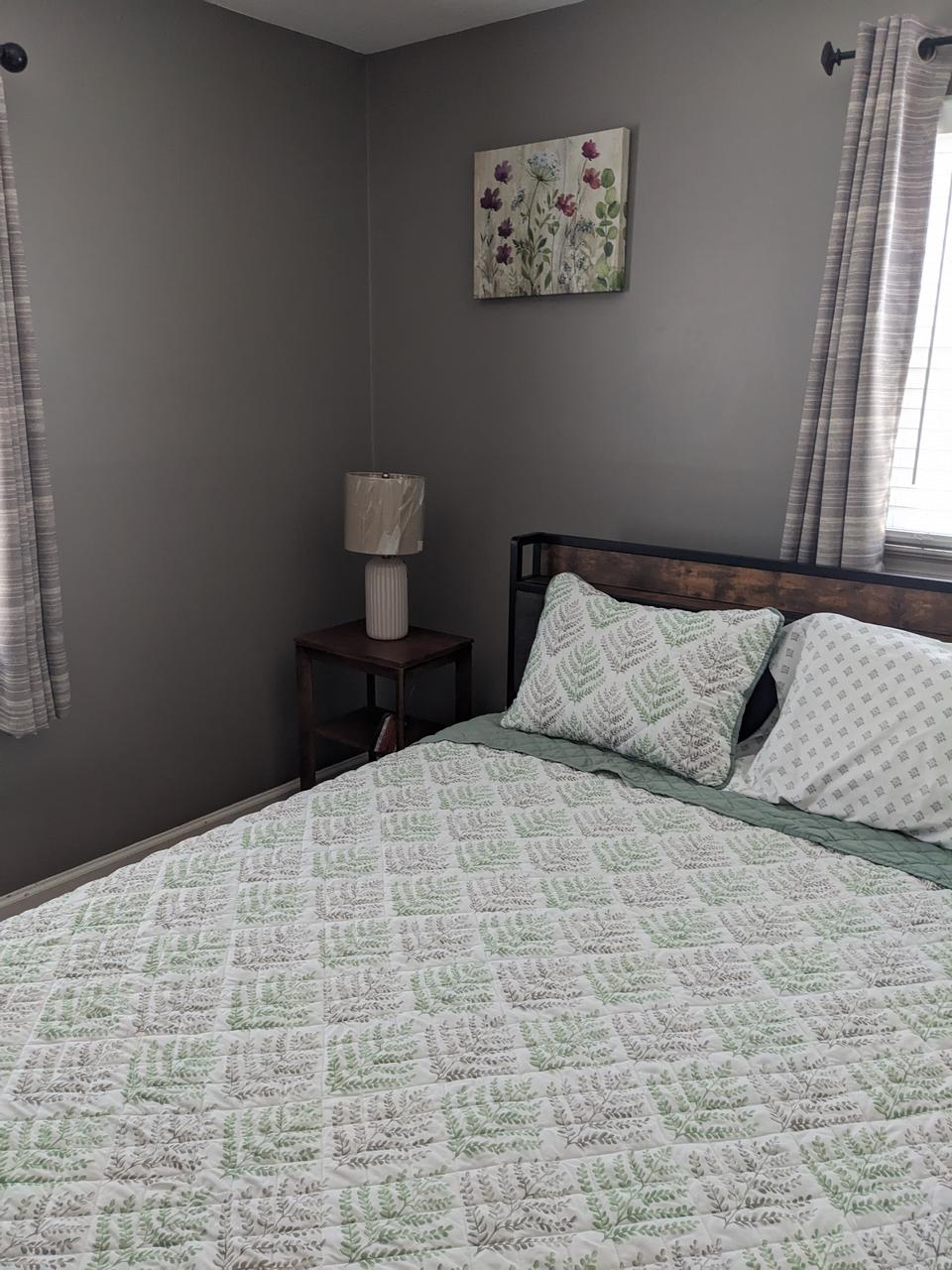 Profile photo 9 of 10