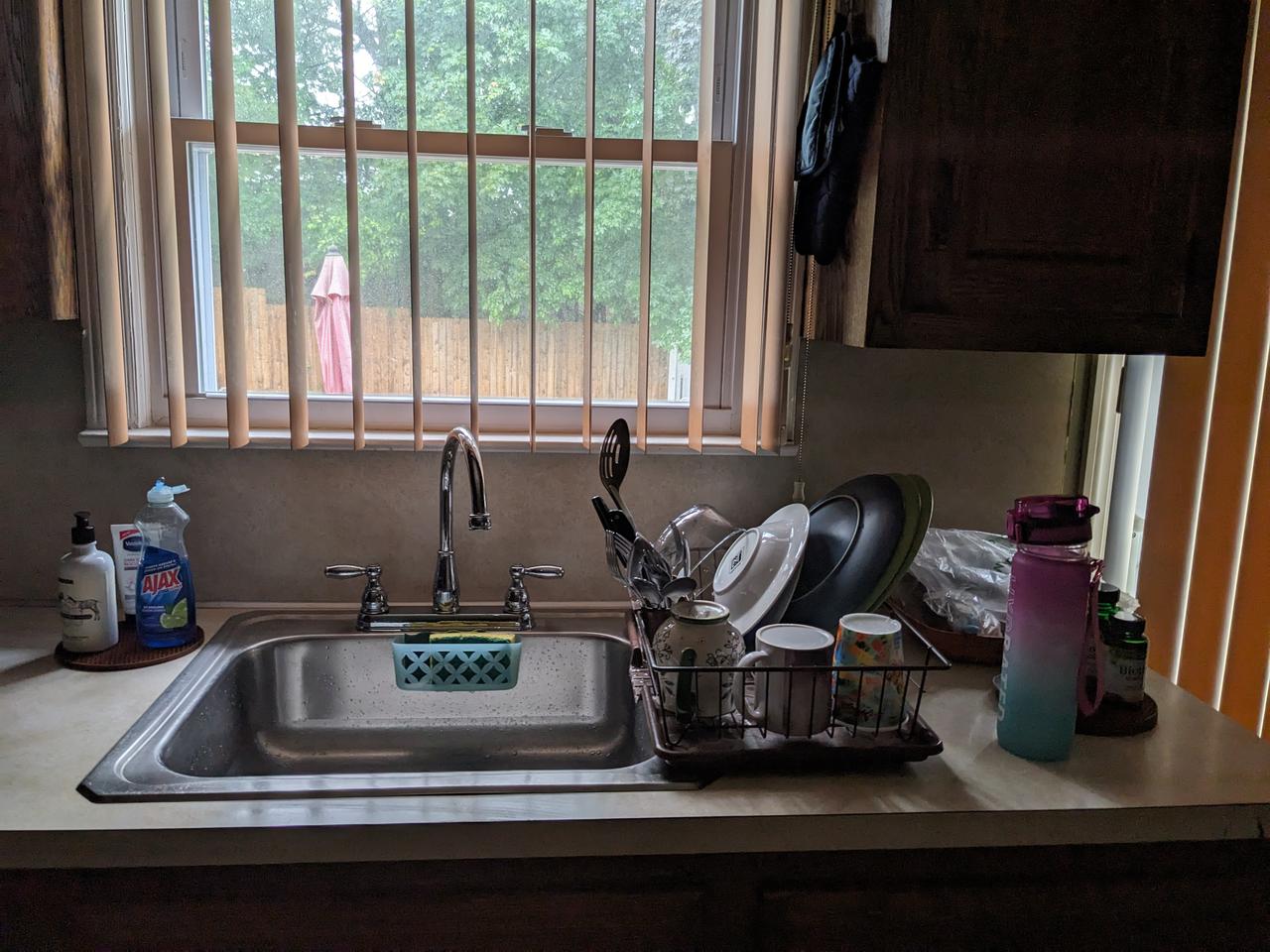 Profile photo 2 of 10