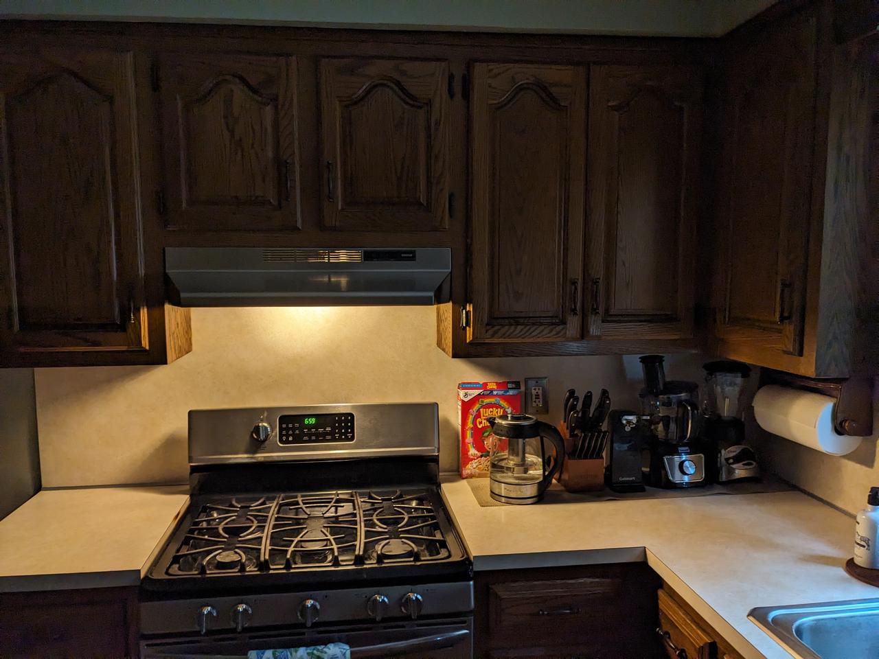 Profile photo 6 of 10