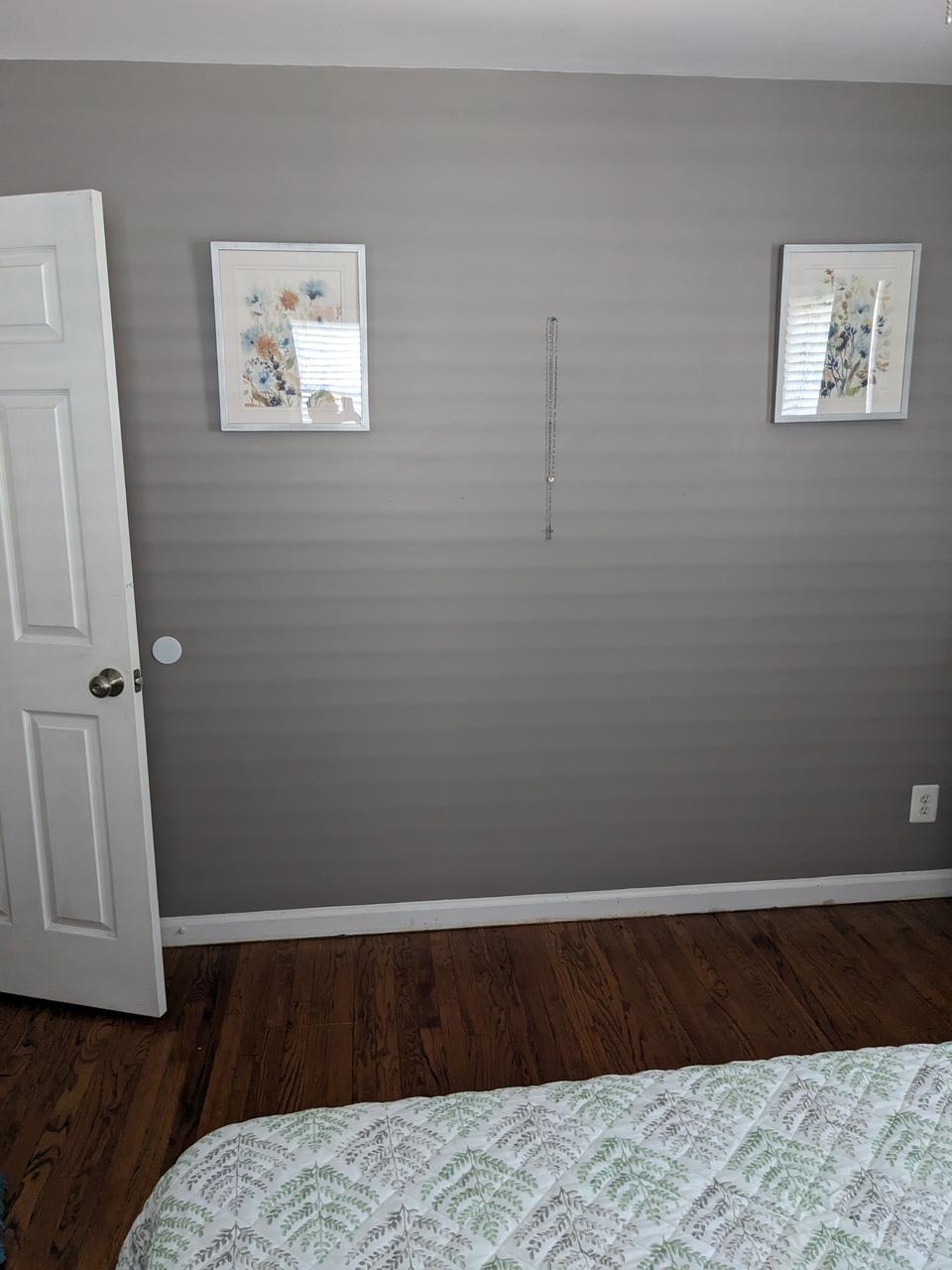 Profile photo 5 of 10