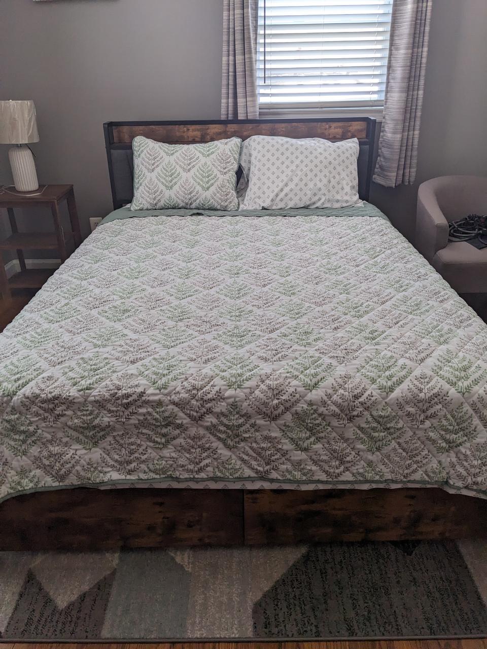 Profile photo 4 of 10