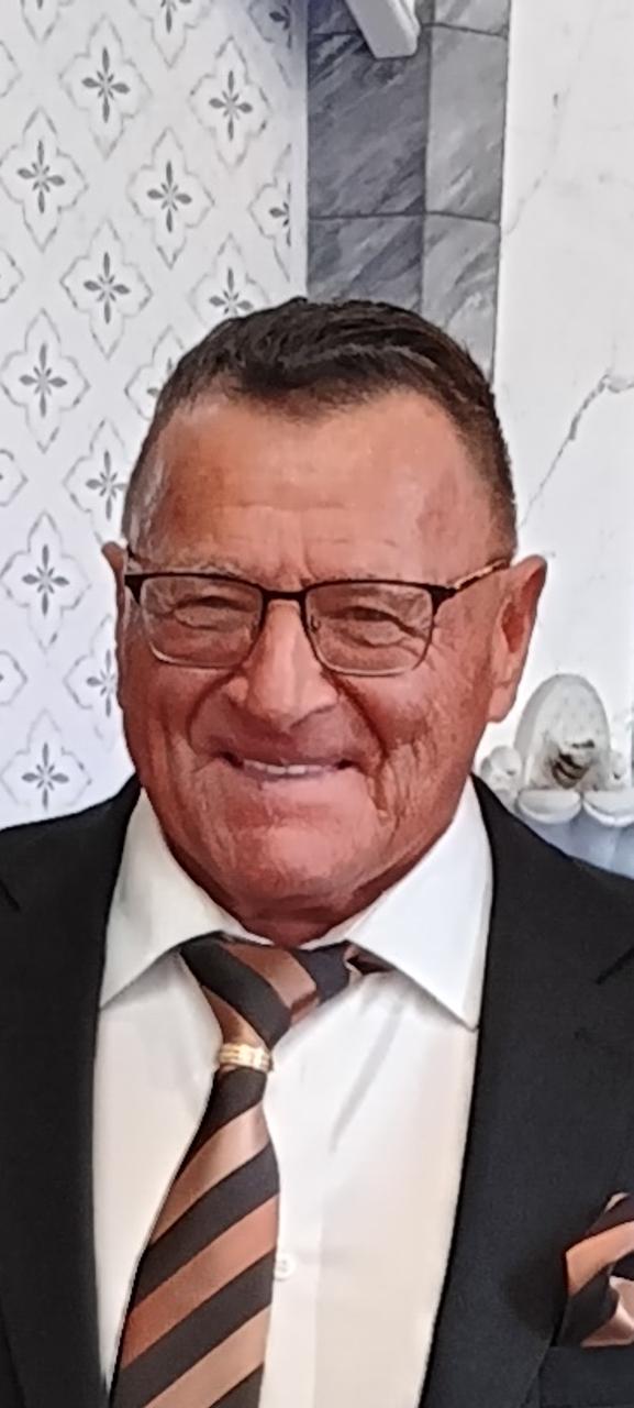 Profile photo 3 of 3