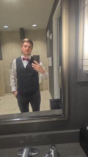 Roommate looking Greer, SC, $1000