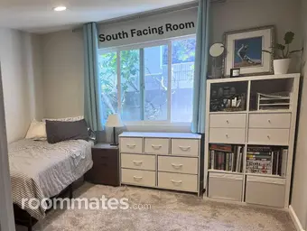 Room for rent in Orange, CA $1125, house