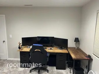 Room for rent in Orange, CA $1225, house