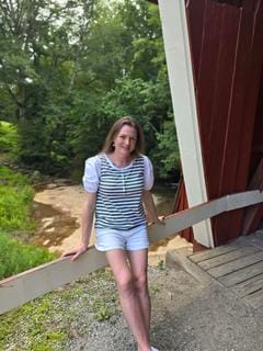 Roommate looking Pingree Grove, IL, Wheaton, IL, Marengo, IL, $1000