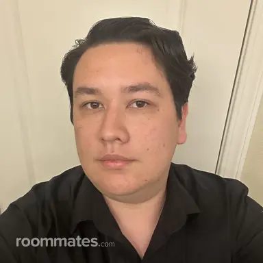 Roommate looking Chula Vista, CA, $900