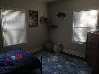 Room for rent in Pineville, North Carolina $1000, house