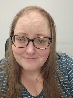 Roommate looking Buffalo, NY, Orchard Park, NY, West Seneca, NY, $700
