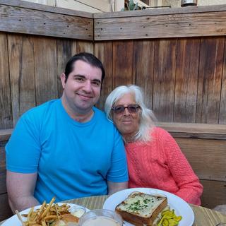 Roommate looking Phoenix, AZ, $800