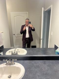 Roommate looking Kansas City, MO, $900