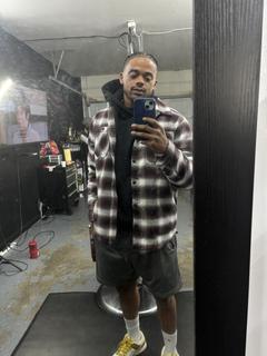 Roommate looking Lawrenceville, GA, $800