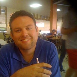 Roommate looking Senatobia, MS, $800