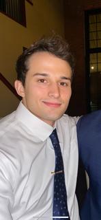 Roommate looking Mesa, AZ, Chandler, AZ, Scottsdale, AZ, $800