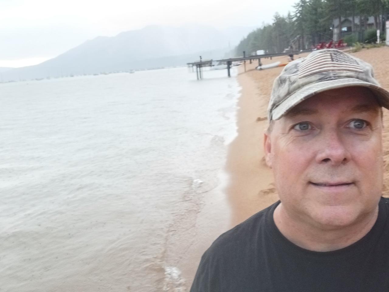 Profile photo 1 of 1