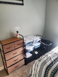 Room for rent in Tacoma, Washington $950, house