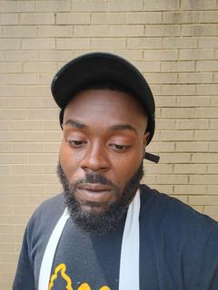 Roommate looking Philadelphia, PA, $600