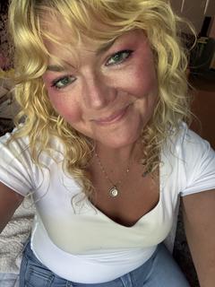 Roommate looking Beaverton, OR, Portland, OR, Tigard, OR, $600