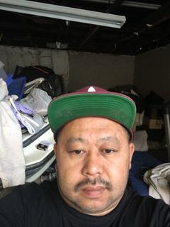 Roommate looking Sacramento, CA, $400