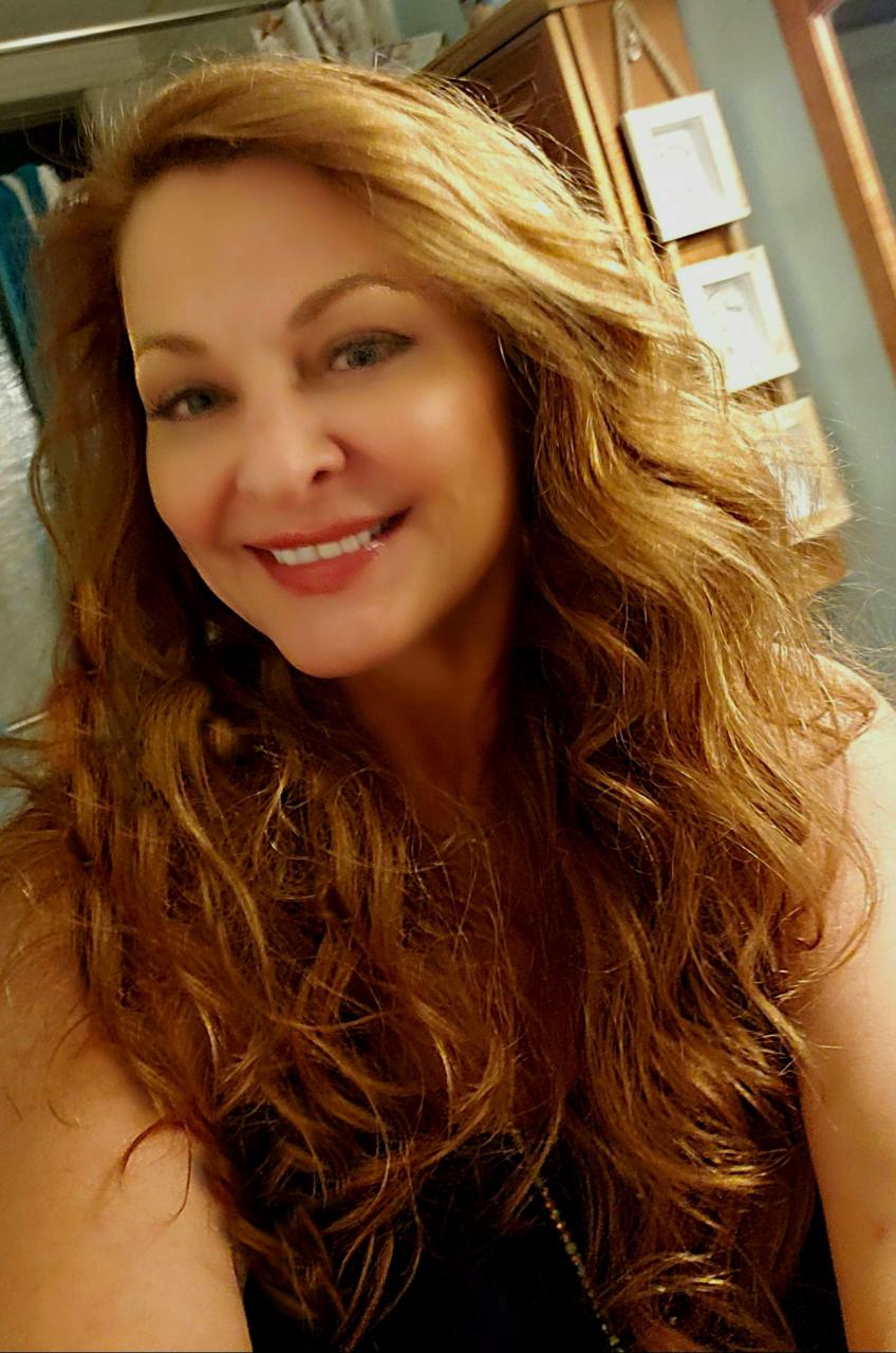 Profile photo 6 of 6