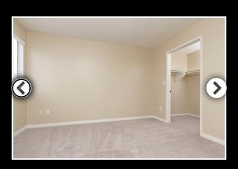 Room for rent in Westlake Village, CA $1300, apartment