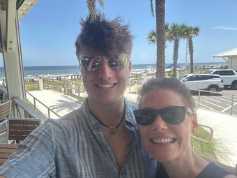 Roommate looking Nashville, TN, $1200