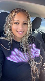 Roommate looking Phoenix, AZ, Tempe, AZ, Scottsdale, AZ, $900