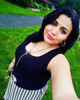Roommate looking Hackensack, NJ, Carlstadt, NJ, Saddle Brook, NJ, $800