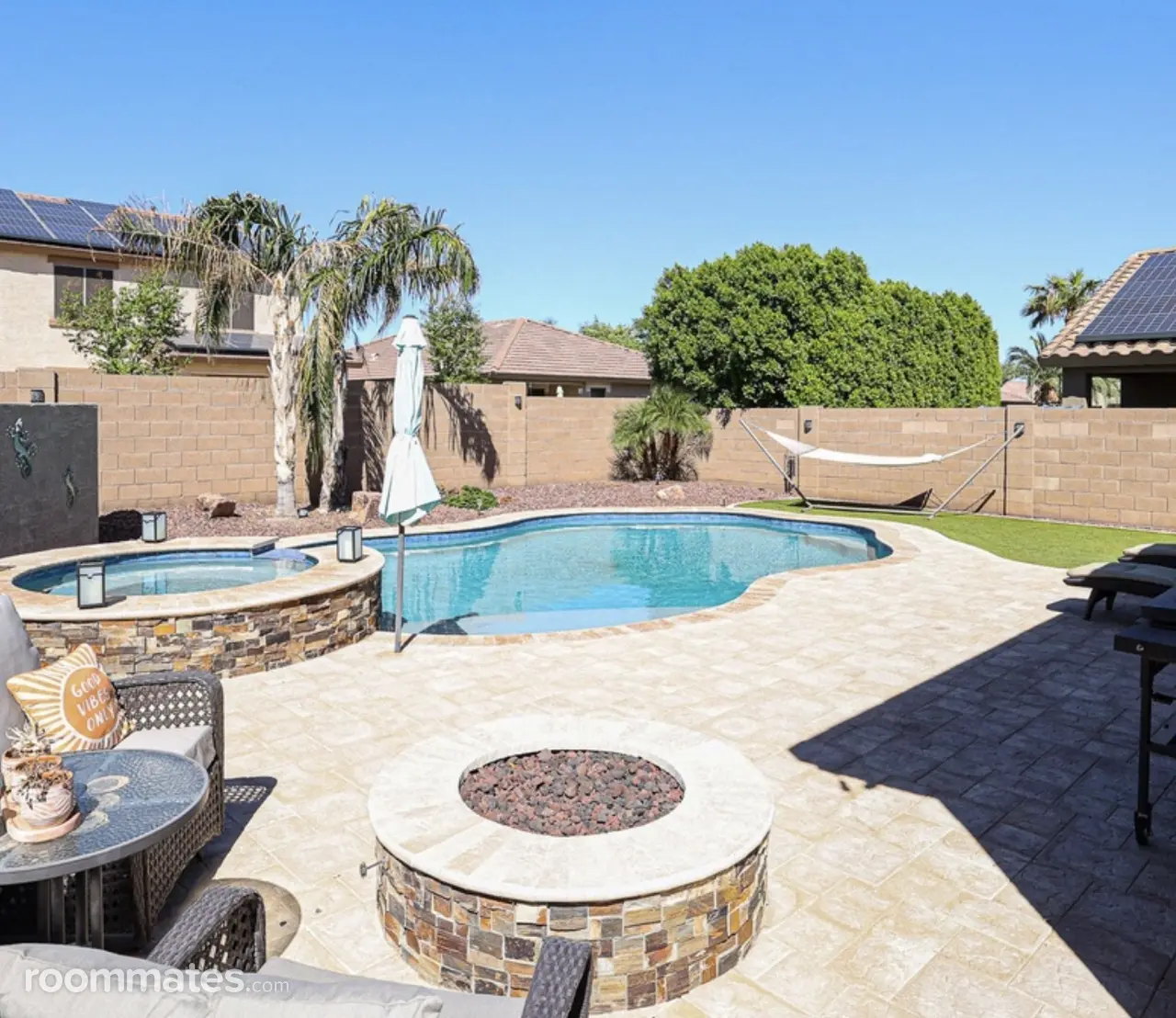 Profile photo 1 of 3