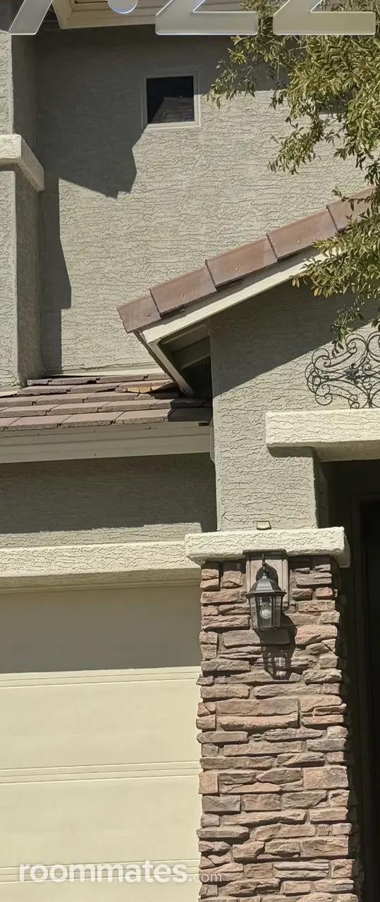 Profile photo 3 of 3