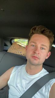 Roommate looking Glens Falls, NY, Schenectady, NY, Saratoga Springs, NY, $900