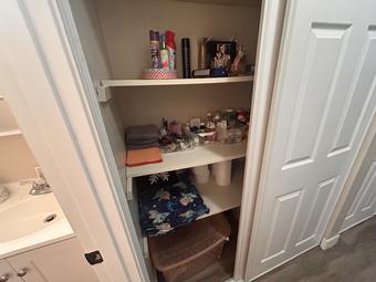 Room for rent in Spring Lake Park, Minnesota $750, apartment