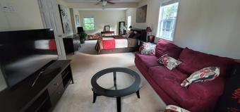 Room for rent in Newport News, Virginia $1800, house