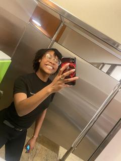 Roommate looking Jacksonville, FL, Jacksonville, FL, $900