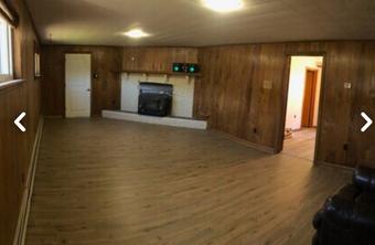 Room for rent in Chesapeake, Virginia $1250, house