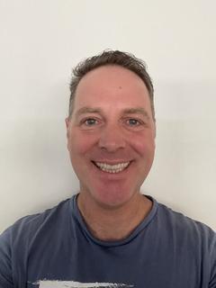 Roommate looking Springfield, OR, Eugene, OR, $900