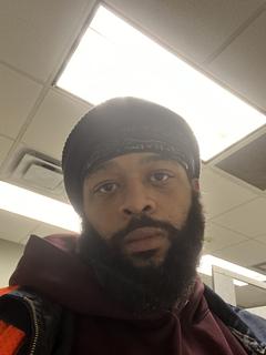 Roommate looking Manning, SC, Summerton, SC, Columbia, SC, $1000