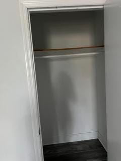 Room for rent in Stamford, Connecticut $1300, apartment
