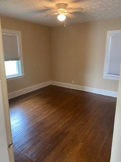 Room for rent in Silverton, Ohio $1100, house