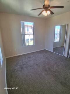 Room for rent in Phoenix, AZ $975, apartment