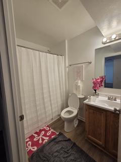 Room for rent in Chesapeake, Virginia $900, apartment