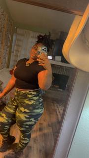 Roommate looking Hutto, TX, $600